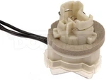 Dorman 85893 3-WIRE Front/rear Stop/tail/turn, 3/4 In. Mount. Fixed Price $17.27.