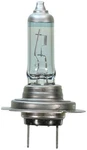 Wagner Lighting BPH7TVX2 Truview Plus Multi-purpose Bulb Card Of. Fixed Price $21.07.