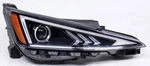 Oem Hyundai Elantra Sedan (us) Right Passenger Side Led Headlamp 92102-F3510. Fixed Price $239.99.