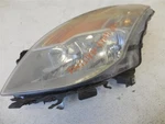 2008-2009 Nissan Altima Passenger Headlight Lamp 26010-JB10A *hazy. Fixed Price $68.83.
