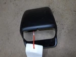 84-96 Chevrolet Corvette C4 Nos Gm Right Hand Passenger Headlight Cover 10074300. Fixed Price $129.99.