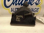 Passenger Right Headlight Fits 93-95 Grand Cherokee 115896. Fixed Price $57.25.