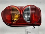 Passenger Right Tail Light 02-04 Jeep Liberty 55155828AH. Fixed Price $99.99.