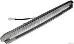 Oem Toyota Scion Tc Center High Mount Stop Lamp Light 81570-21100 Fits 2005-2010. Fixed Price $168.00.