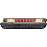 Center High Mount Stop Light-usa Anzo 531028. Fixed Price $142.95.