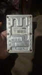 02-08 Saab 95 Factory Headlight Ballast Module 5408497. Fixed Price $20.00.