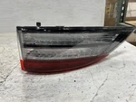 2020 Merkur Aviator Driver Left Side Led Tail Light Oem LC5B13405AF. Fixed Price $403.95.