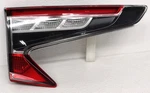 34155-TJB-A11 Oem Acura Rdx A-spec Left Driver Side Led Tail Lamp. Fixed Price $200.00.