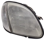 97-04 Mercedes R170 SLK230 Front Right Halogen Headlight Lamp. Fixed Price $141.60.
