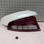 2018 - 2023 Kia Stinger Left Driver Led Tail Light Oem (6445). Fixed Price $125.00.