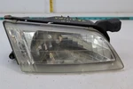 1998-1999 Nissan Altima Front Right Passenger Side Headlight Assembly Oem. Fixed Price $59.49.
