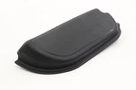 2018 - 2021 Lincoln Navigator Rear Right Outer Taillight Cover Oem JL7B13N552BD. Fixed Price $41.90.