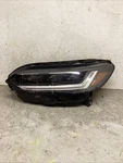 2023-2025 Honda Hrv Hr-v Left Lh Driver Side Headlight Oem 331503W0A02. Fixed Price $349.00.