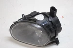 Audi A3 8P1 (2003 2005) Front Bumper Right Fog Light 8P0941700A. Fixed Price $47.04.