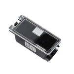 New Oem Ford 2015-2017 Expedition License Plate Lamp Lens Bulb FL1Z-13550-B. Fixed Price $26.37.