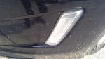 Driver Corner/park Light Lamp-turn Signal Fits 14-17 Volvo XC60 343414. Fixed Price $90.00.