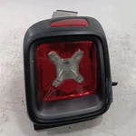 Driver Right Tail Light Brake Lamp Fits 16-22 Jeep Renegade Oem. Fixed Price $76.82.