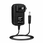 Ac Adapter For Tds Trimble Recon 200X 400X Power Wall Charger Supply Psu. Fixed Price $5.25.