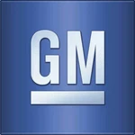 Genuine Gm 2004-2008 Chevrolet AVEO5 Daytime Running Lamp Module 95333617. Fixed Price $116.09.