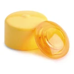 Autometer 3251 Pro-lite Warning Light Lens Kit. Fixed Price $20.99.
