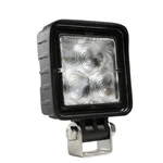 Grote BZ601-5. Fixed Price $65.88.
