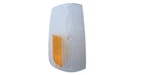 Volvo 240 260 1975-85 Front Right Turn Signal Lamp Light Lens 1235326. Fixed Price $39.00.