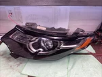 2015-2019 Land Rover Discovery Sport Oem Hid Used Left Headlight FK7213W030FE. Fixed Price $529.99.