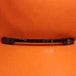 Porsche Cayenne Trunk Tail Light Led Center 2019 2020 2021 9Y0945081Q Oem. Fixed Price $440.10.