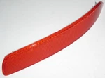 Bmw E70 E71 Rear Bumper Retro Reflector Corner Marker 63217158950 New Genuine. Fixed Price $100.82.