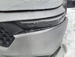 2025 Honda Accord Driver Left Headlight Assembly Oem Used 114-12069L. Fixed Price $699.67.