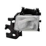 For Dodge B3500 96-97 Tyc Driver Side Replacement Headlight Standard Line. Fixed Price $180.41.