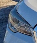 2019-2020 Subaru Ascent Passenger Headlight Lamp Oem. Fixed Price $284.08.
