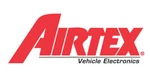 Parking Light Socket Airtex 1P2470. Fixed Price $23.87.