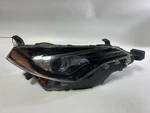 Headlight For Toyota Corolla Oem Right Passenger Side 114-11369R. Fixed Price $239.00.