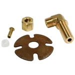 Hadley Fitting - 7/16 Inch. Fixed Price $35.00.