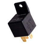 Rigid-industries 24 Volt Relay. Fixed Price $62.19.