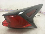 18 19 20 21 Lexus NX300 F-sport Passenger Right Tail Light. Fixed Price $359.99.