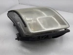 Passenger Right Headlight Halogen 06-09 Ford Fusion 15826014. Fixed Price $123.99.