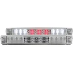 Anzo 1997-2003 Ford F-150 Led 3RD Brake Light Chrome Series. Fixed Price $79.10.