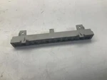 18-21 Honda Accord Sedan Sport 1.5 Fwd At High Mounted Brake Stop Light Lamp. Fixed Price $55.99.