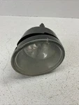 04-19 Sentra Trash Inside Left Driver Corner/park Light Fog-driving 12454220. Fixed Price $68.99.