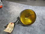 Vintage Cats-eye Fog Lamp 5627 Packard Chevrolet Accessorie Buick Ford Light. Fixed Price $179.95.
