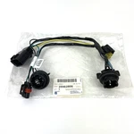 Genuine Gm 25962806 Headlight Wiring Harness. Fixed Price $49.95.