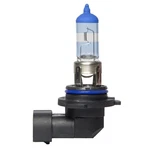 Headlight Bulb-britelite Wagner Lighting BP9006BLX2. Fixed Price $19.16.