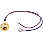 Acdelco LS247 Multi-purpose Light Socket. Fixed Price $5.99.