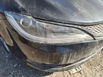 2015 Chrysler 200 Passenger Right Headlight Assembly Used Oem 114-02877AR. Fixed Price $212.04.