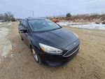 2015 Ford Focus Right Passenger Headlight Assembly Oem Used 114-02851BR. Fixed Price $323.00.
