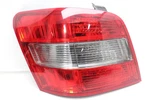 Tail Lamp Light 2012 GLK350 1442478. Fixed Price $169.99.