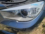 Driver Headlight Adaptive Headlamps Xenon Hid Fits 10-17 Bmw 535I Gt 1601766. Fixed Price $399.90.