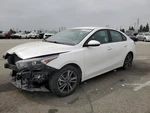 Center Trunk Lid Mtd Oem 22-24 Kia Forte 1YR Wrnty. Fixed Price $100.00.